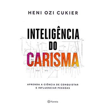 heni ozi cukier livros|Home .